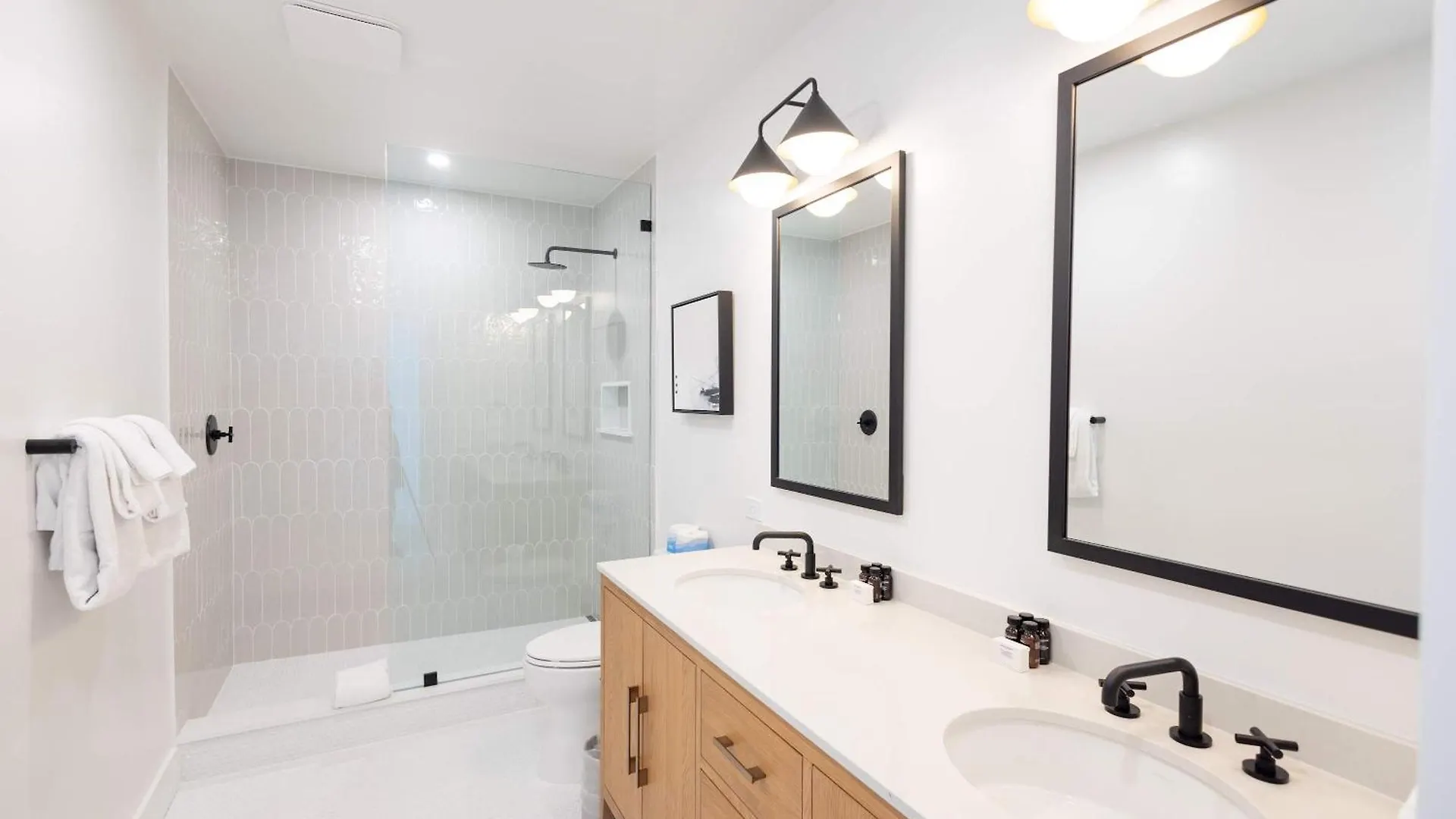 Holiday home New Private Pool & Docking - Floralee House Villa Key West