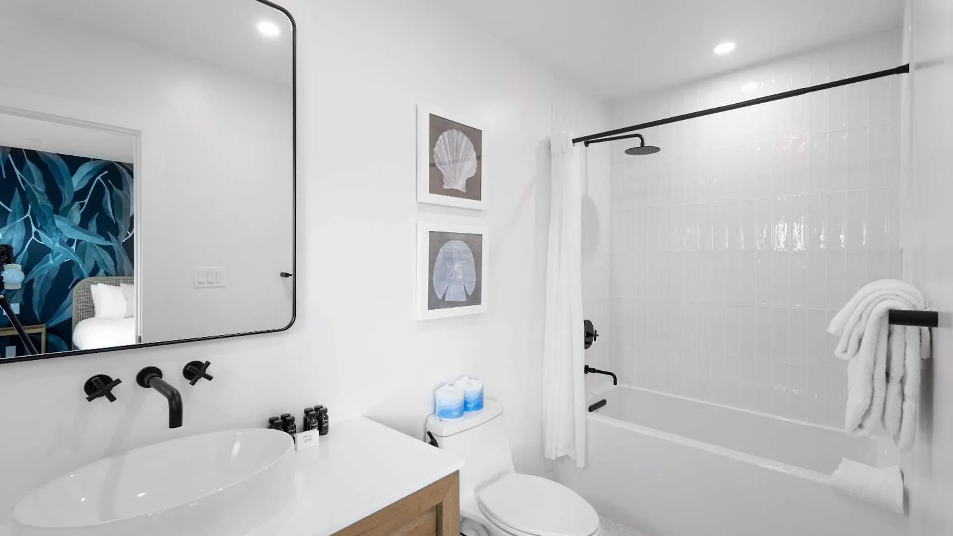 New Private Pool & Docking - Floralee House Villa Key West 0*,