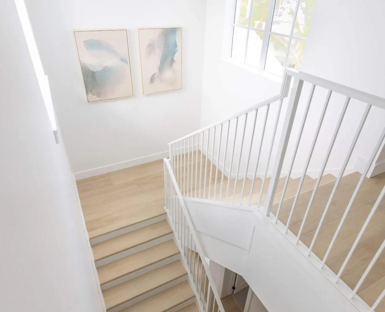 Holiday home New Private Pool & Docking - Floralee House Villa Key West United States