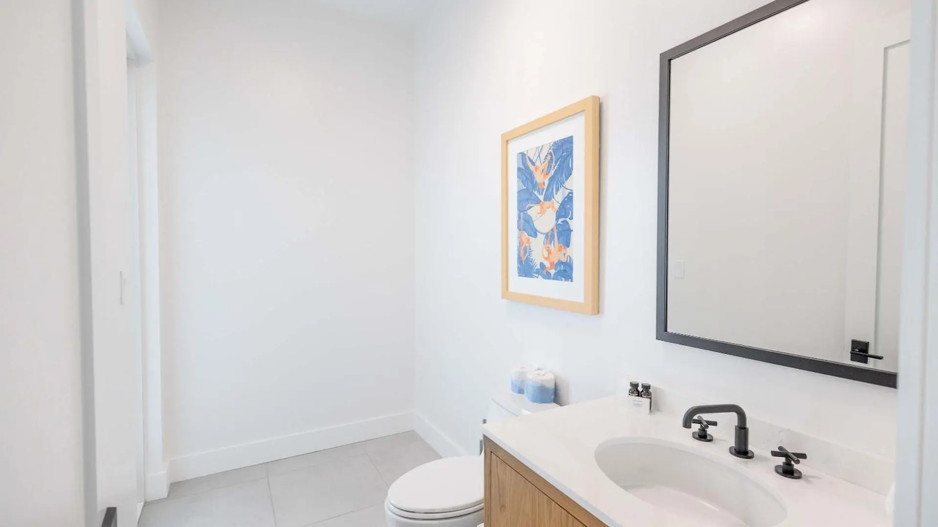 New Private Pool & Docking - Floralee House Villa Key West United States
