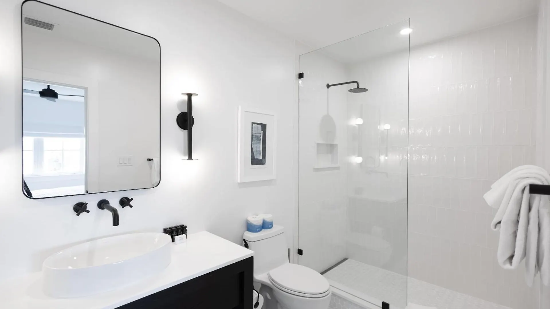 New Private Pool & Docking - Floralee House Villa Key West Holiday home