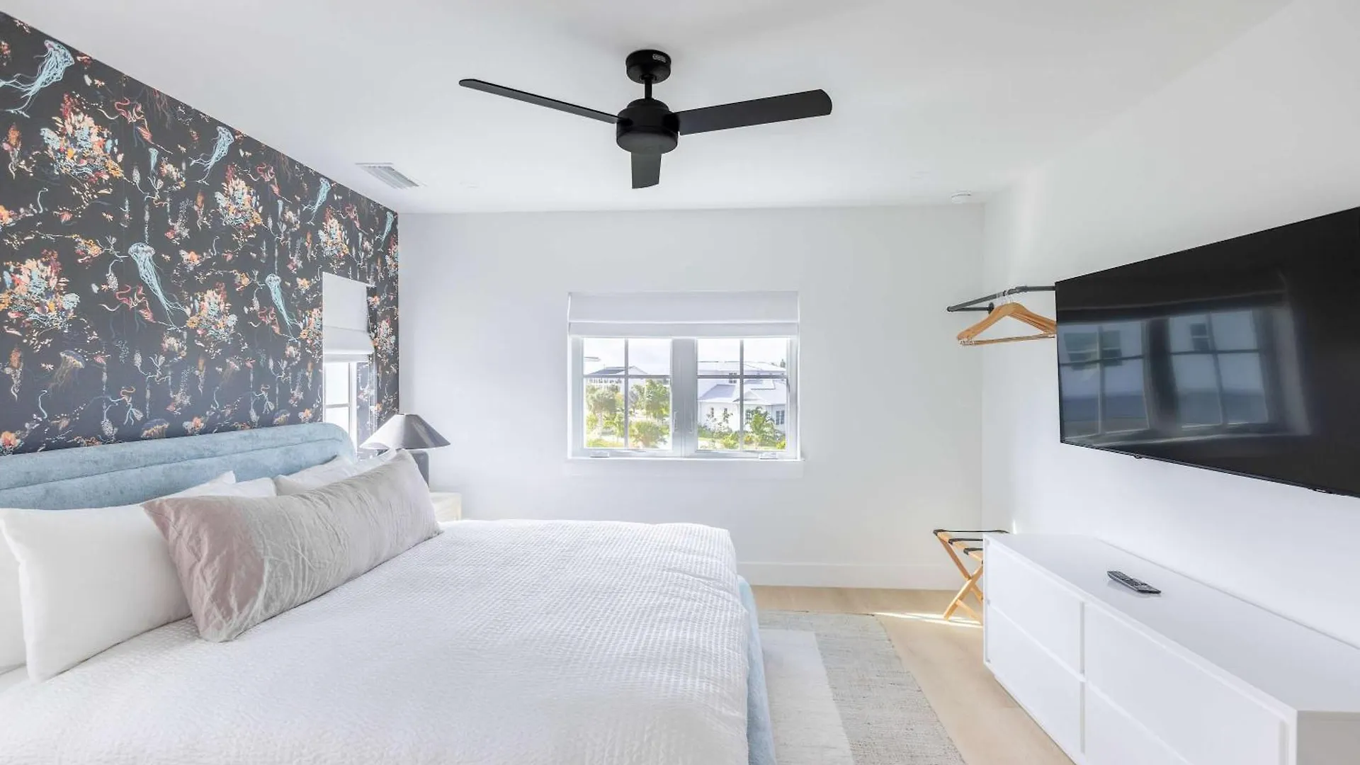 New Private Pool & Docking - Floralee House Villa Key West 0*,  United States