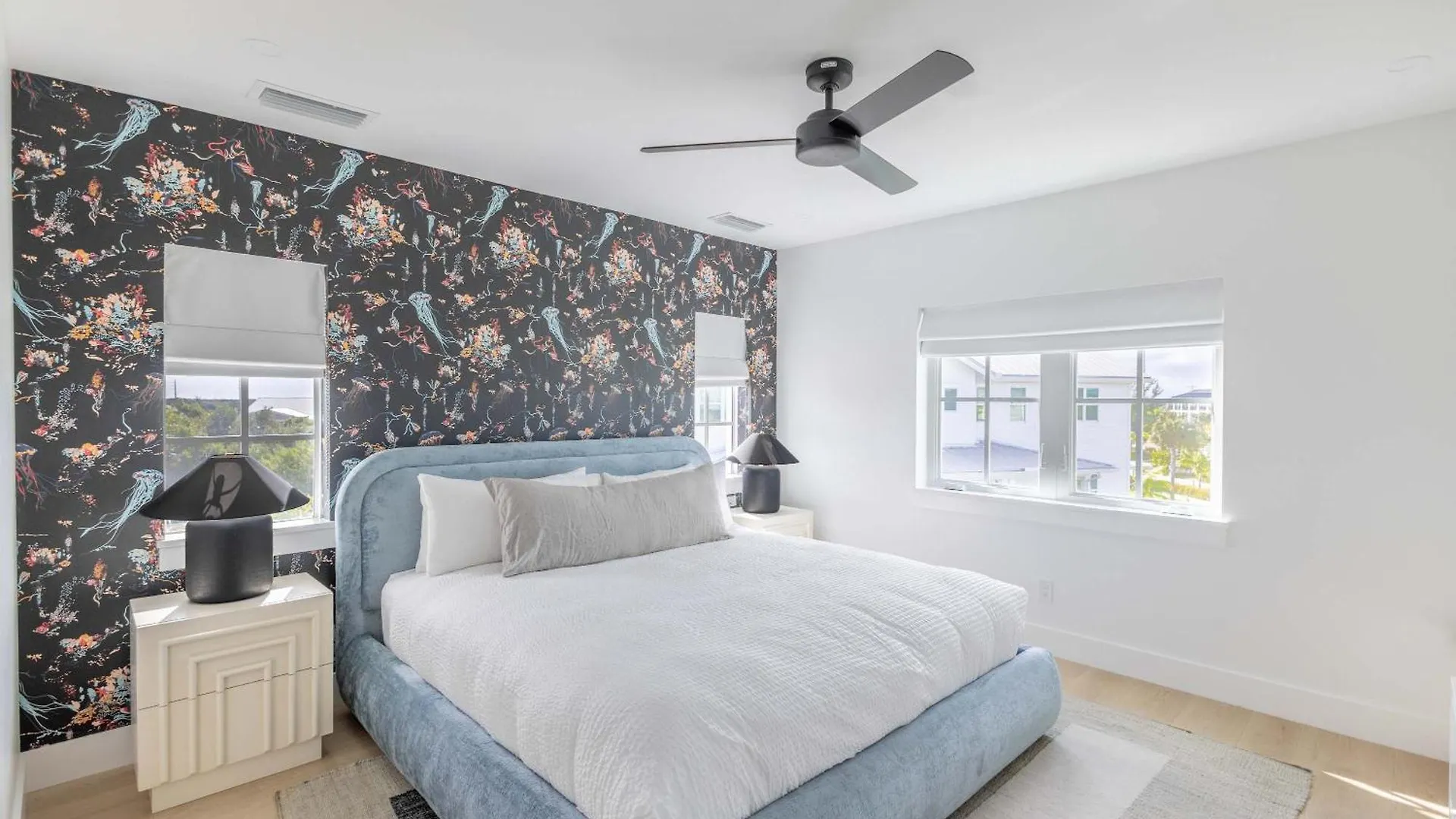 New Private Pool & Docking - Floralee House Villa Key West 0*,