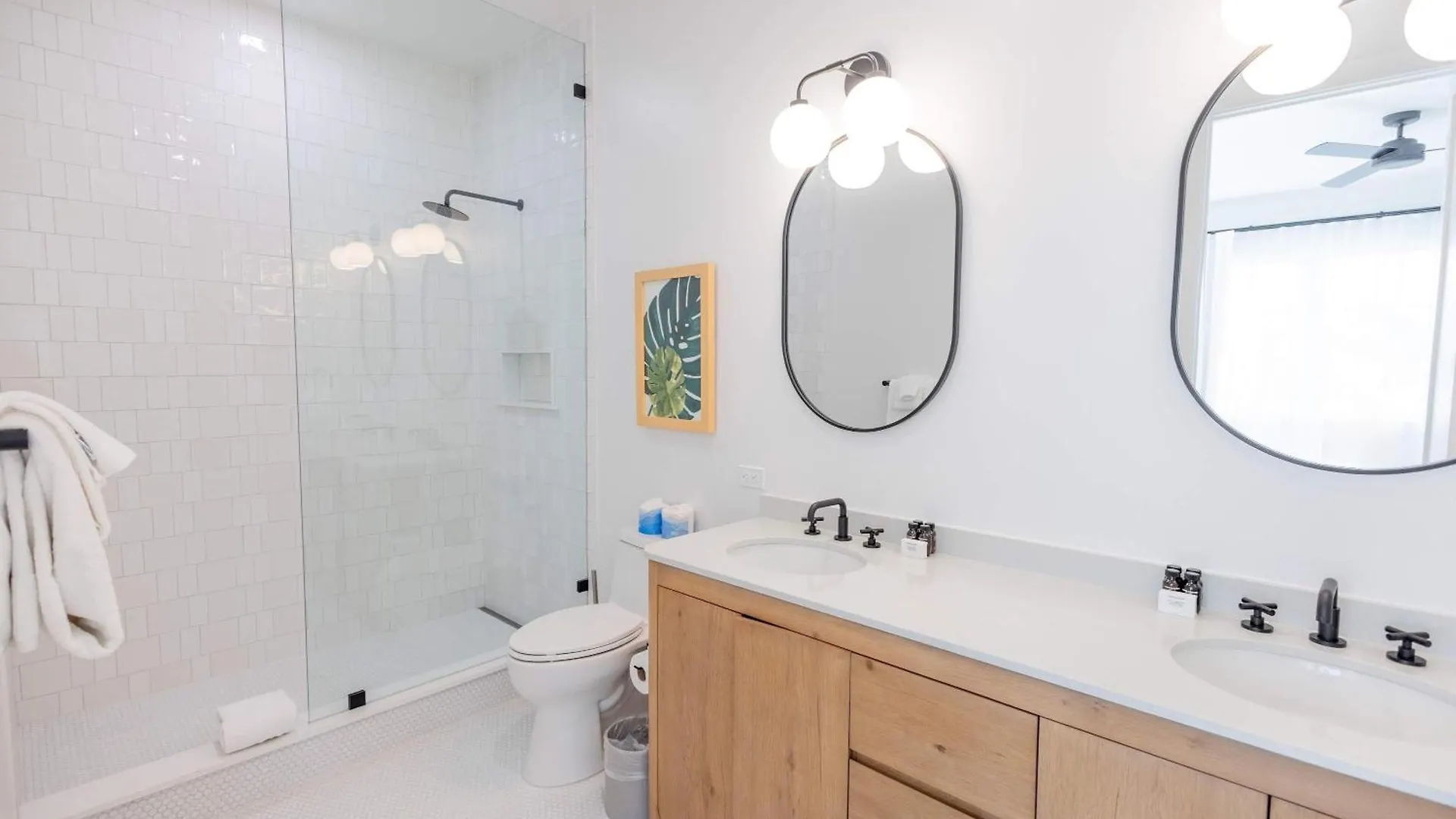 New Private Pool & Docking - Floralee House Villa Key West