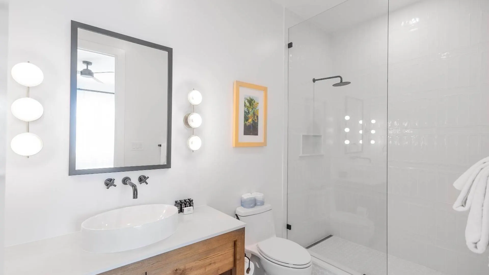 New Private Pool & Docking - Floralee House Villa Key West Holiday home