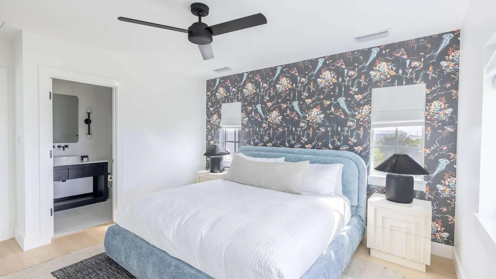 New Private Pool & Docking - Floralee House Villa Key West