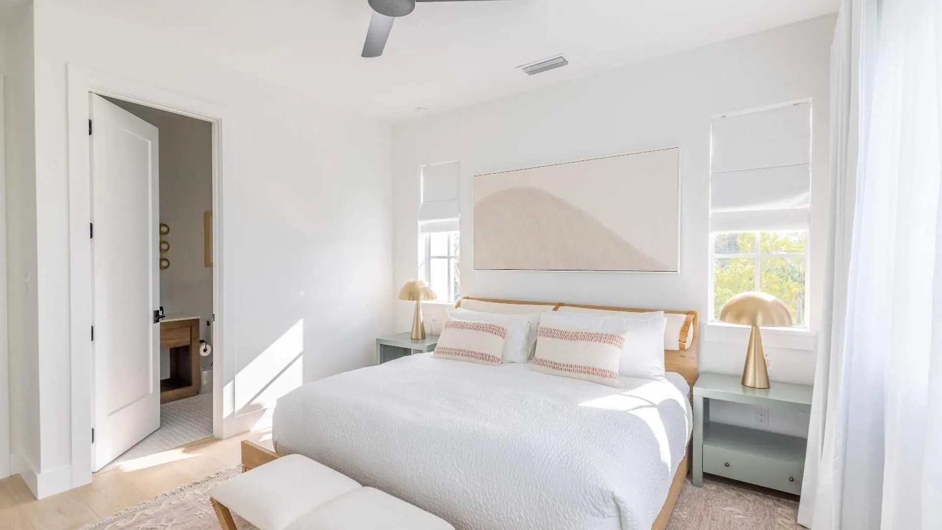New Private Pool & Docking - Floralee House Villa Key West