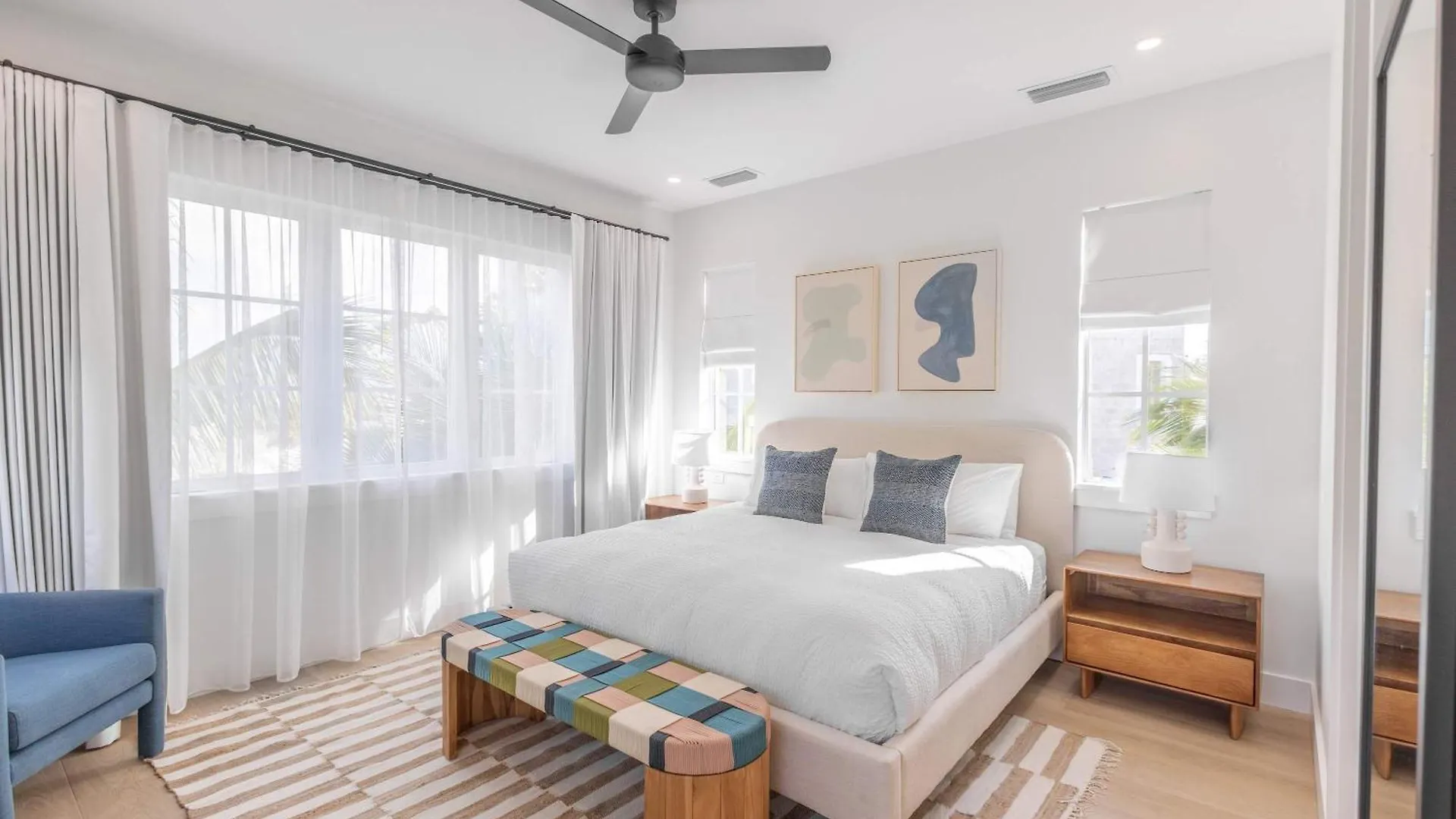 Holiday home New Private Pool & Docking - Floralee House Villa Key West