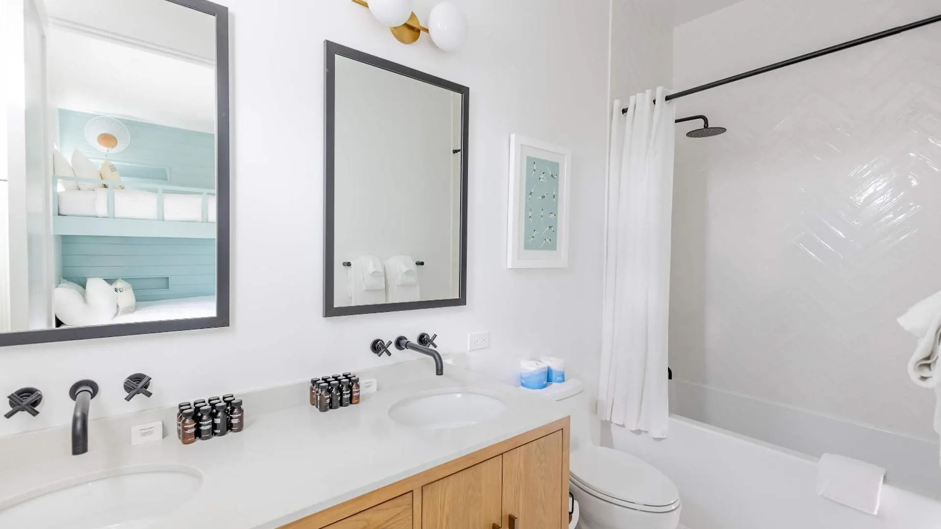 Holiday home New Private Pool & Docking - Floralee House Villa Key West