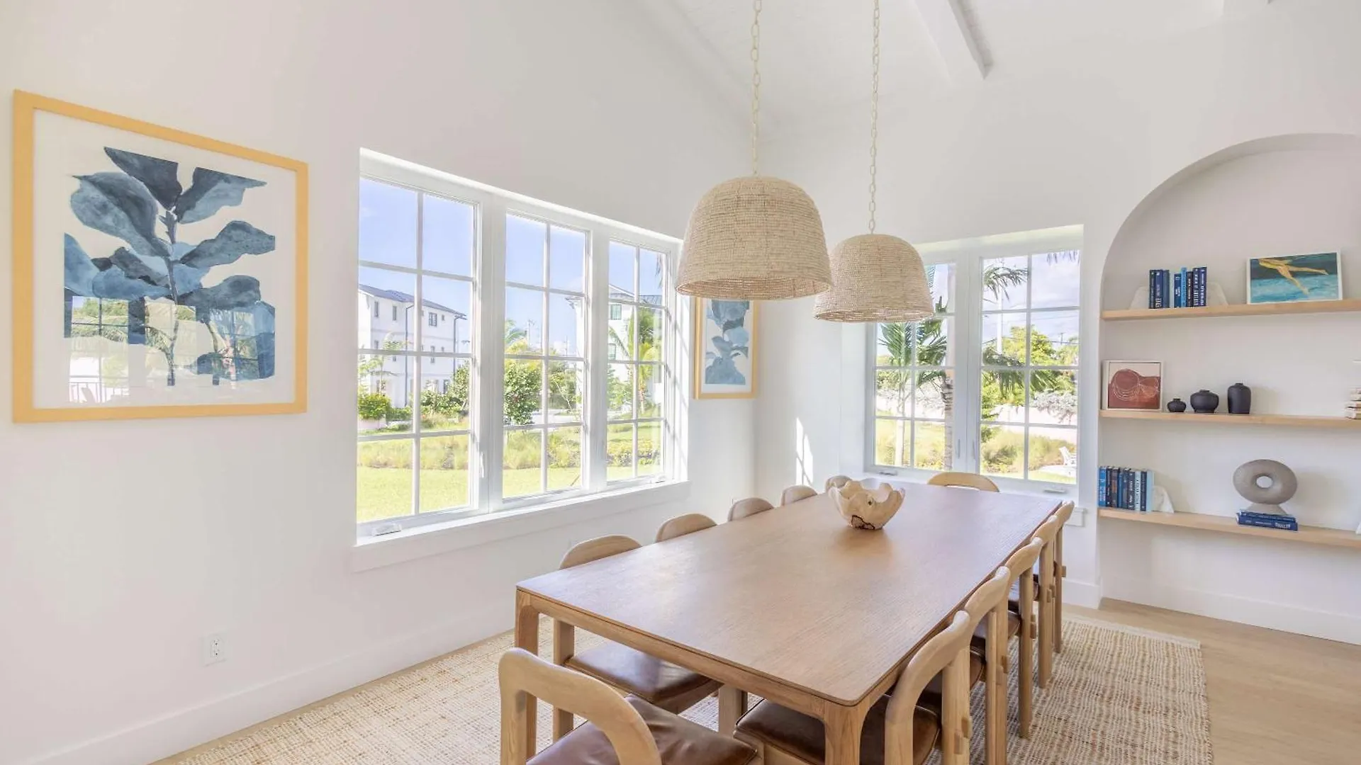 New Private Pool & Docking - Floralee House Villa Key West 0*,  United States
