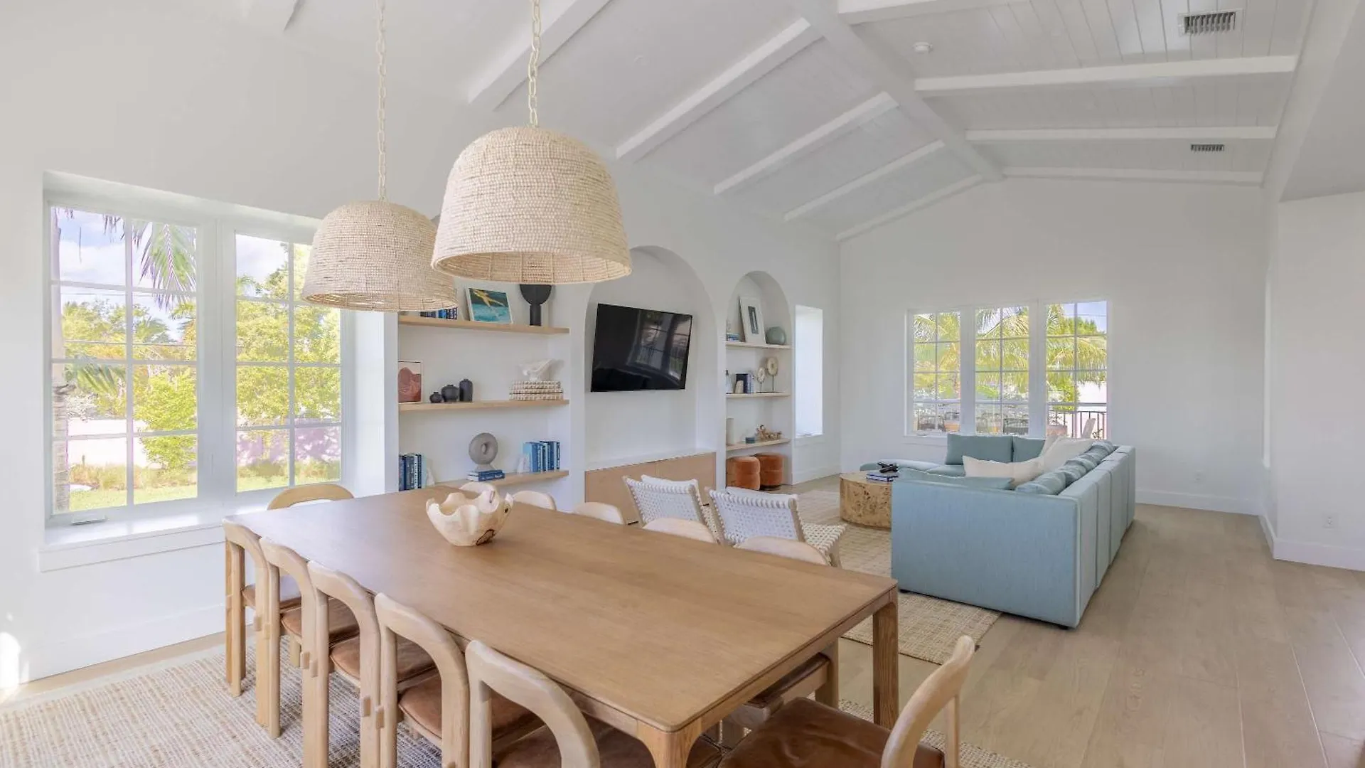Holiday home New Private Pool & Docking - Floralee House Villa Key West