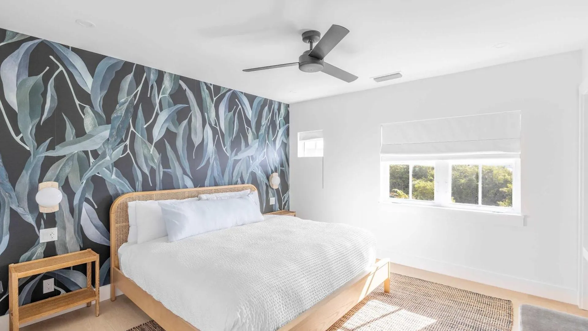 New Private Pool & Docking - Floralee House Villa Key West Holiday home
