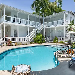 Paradise - Adult Exclusive Mini-hôtel