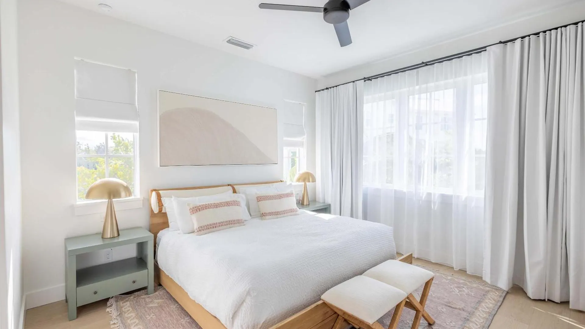 New Private Pool & Docking - Floralee House Villa Key West Holiday home